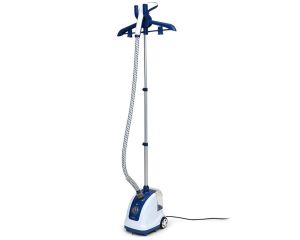 Steam Best Plancha a Vapor Vertical