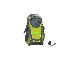 Transit Signal Bag