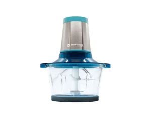 Tornado Pro de Brava Cucina