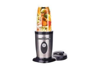 Extractor de jugo Ultramaxx 
