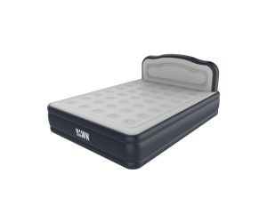 A3d almohada piernas sales