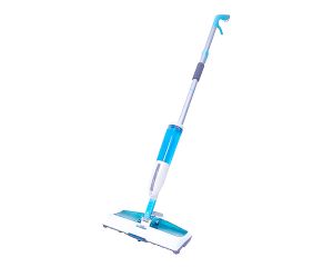 Zippi Sweeper Mop 
