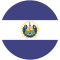 flag icon