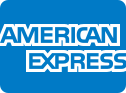 Amex