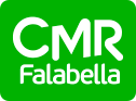 CMR
