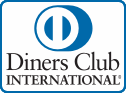 Diners Club