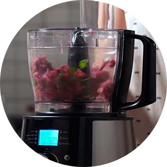 Multi Maker Plus