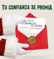 Bases Carta Buenos Deseos Bases Carta Buenos Deseos