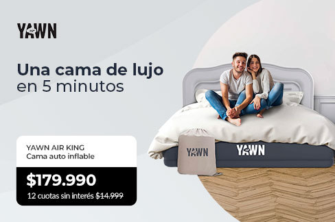 Antena 3 Directo Compra tus productos favoritos de la TV