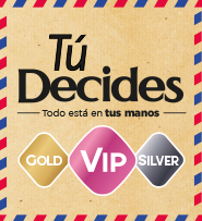 Bases Un Nuevo Comienzo Bases Un Nuevo Comienzo