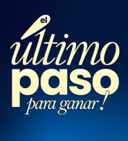 Bases-Ultimo-Paso Bases-Ultimo-Paso