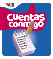 Concurso Gana con Tu RUT