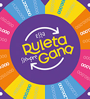 Esta Ruleta Siempre Gana Esta Ruleta Siempre Gana
