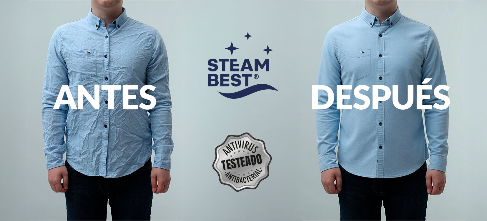 Steam Best