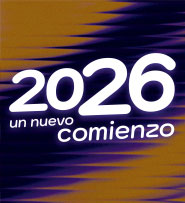 Bases Un Nuevo Comienzo Bases Un Nuevo Comienzo