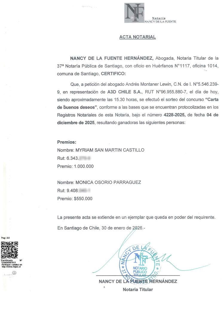Bases Tu Pieza Única Bases Tu Pieza Única