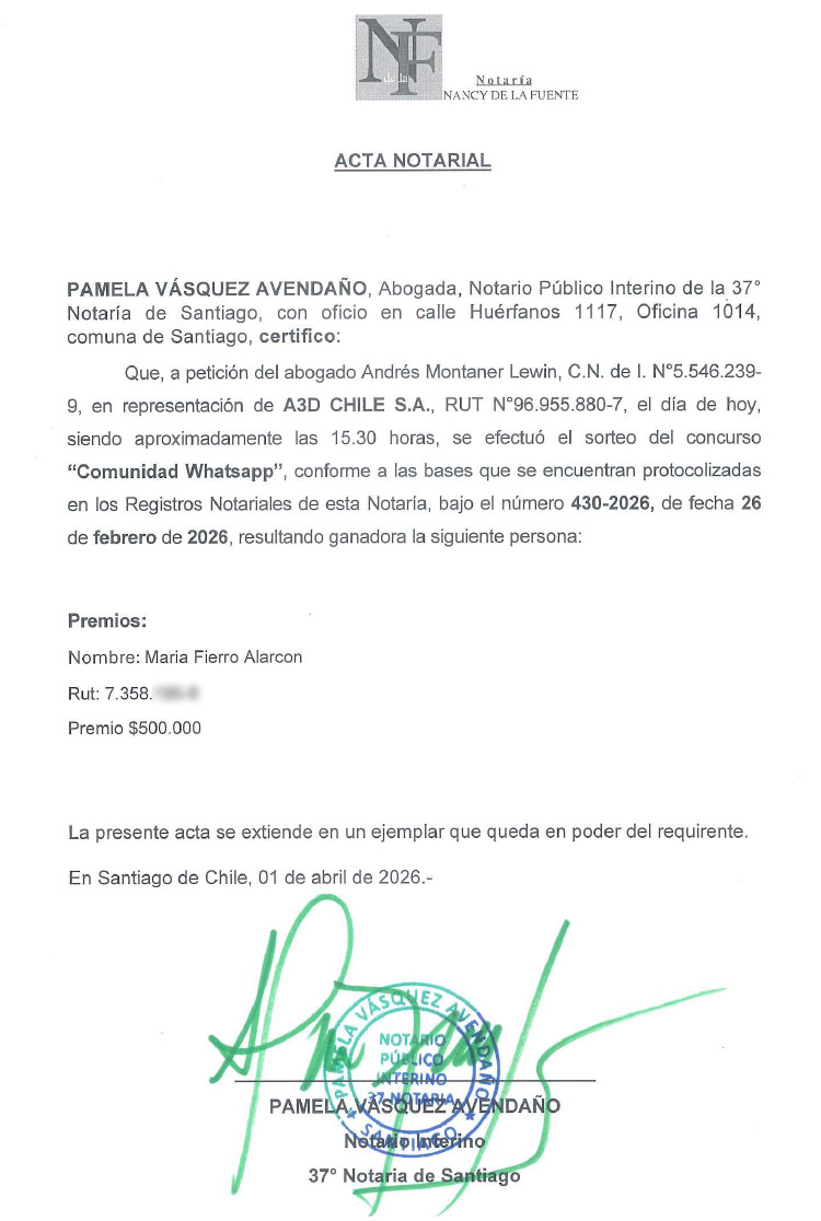 Bases Comunidad WhatsApp Bases Comunidad WhatsApp