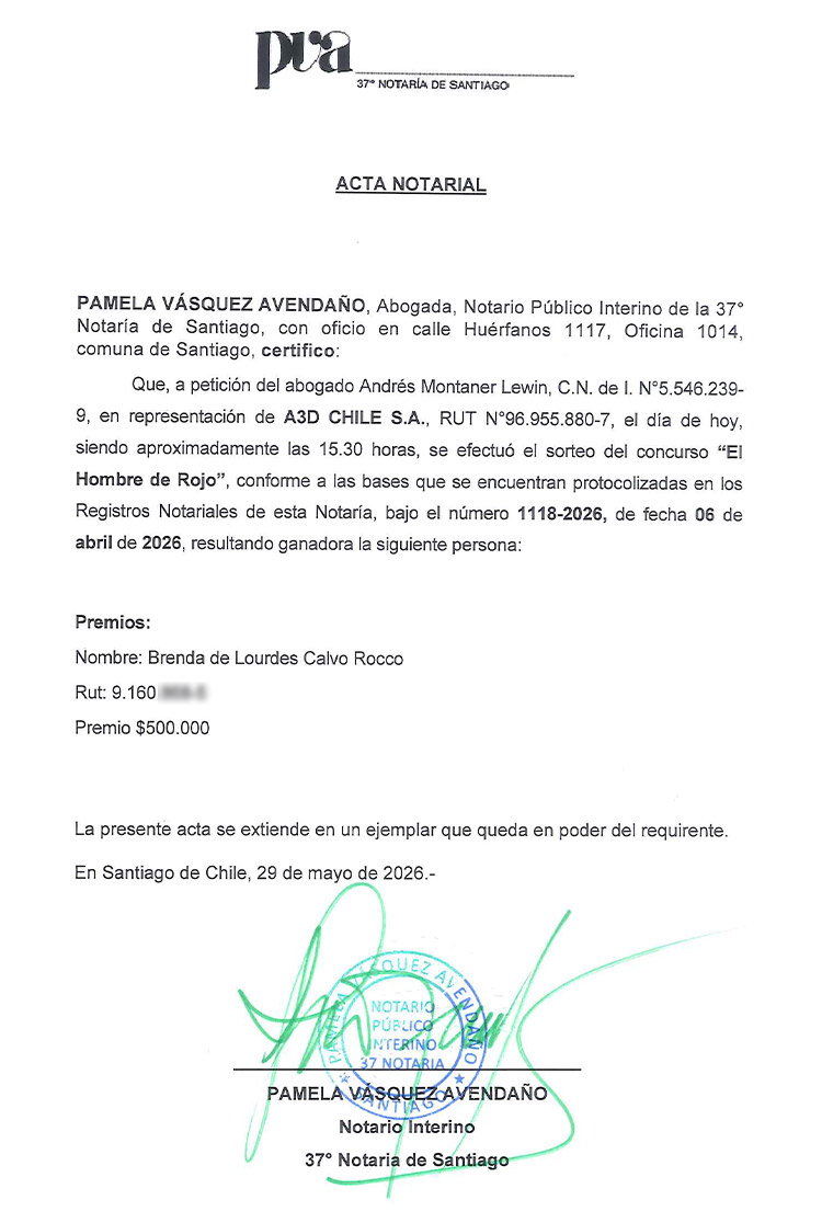 Bases Comunidad WhatsApp Bases Comunidad WhatsApp