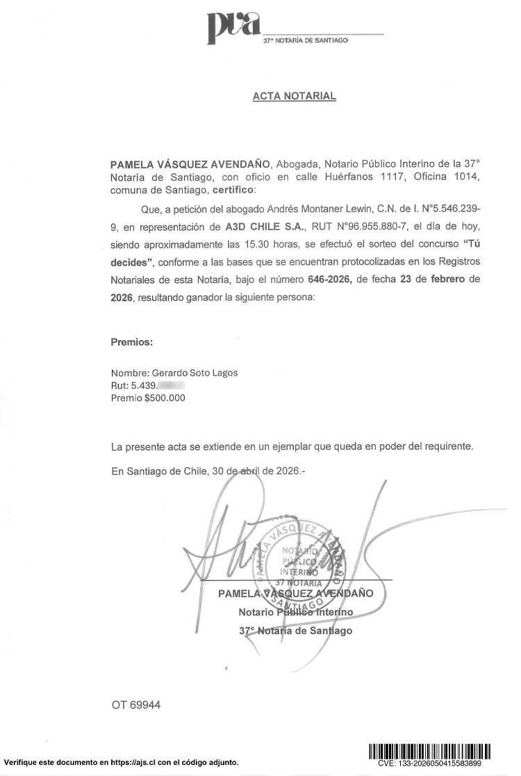 Bases Comunidad WhatsApp Bases Comunidad WhatsApp
