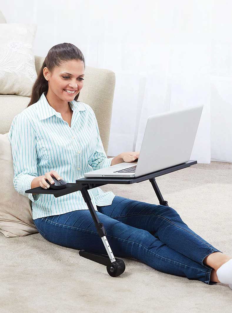Imagen de Air Space Desk  