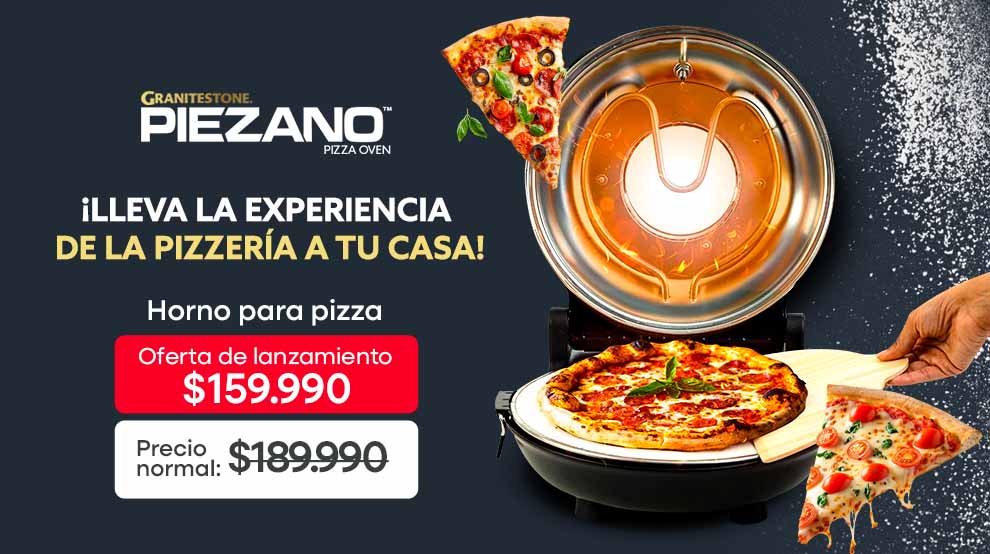 Piezano