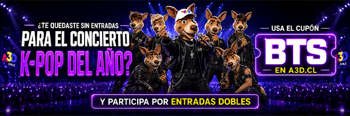 Todas tus compras participan por $1.200.000