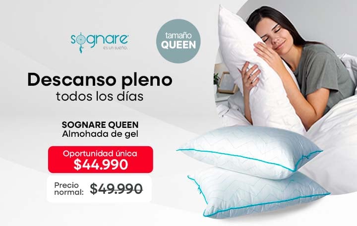 sognare
