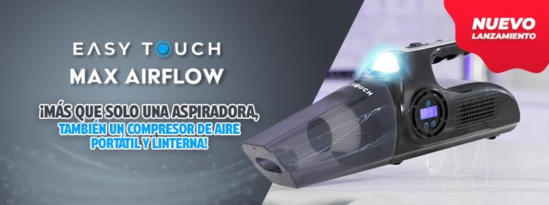  Aspirador portátil para automóvil inalámbrico/con cable, mini  aspiradora de mano USB conveniente limpiador de automóvil de mano  inteligente (color: filtro de metal USB-) : Hogar y Cocina