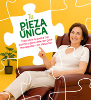 Bases Tu Pieza Única Bases Tu Pieza Única