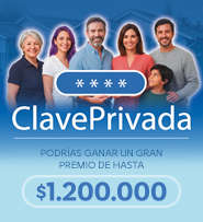 Bases Un Nuevo Comienzo Bases Un Nuevo Comienzo