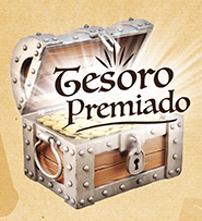 Le puedes ganar a la sombra Le puedes ganar a la sombra