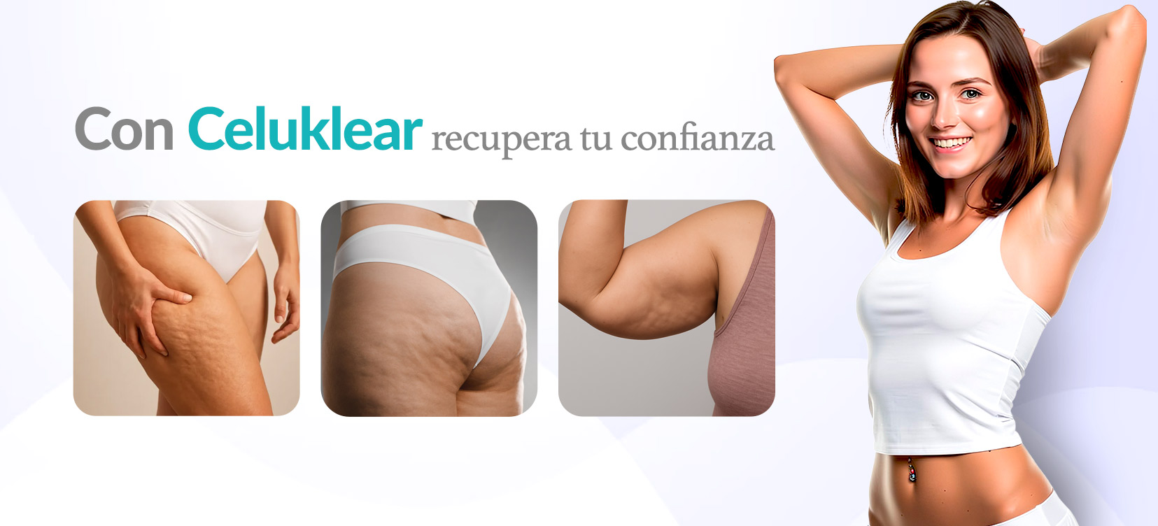Celuklear