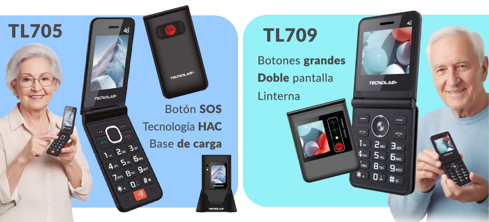 Imagen que muestra  a velform croos compression shaper