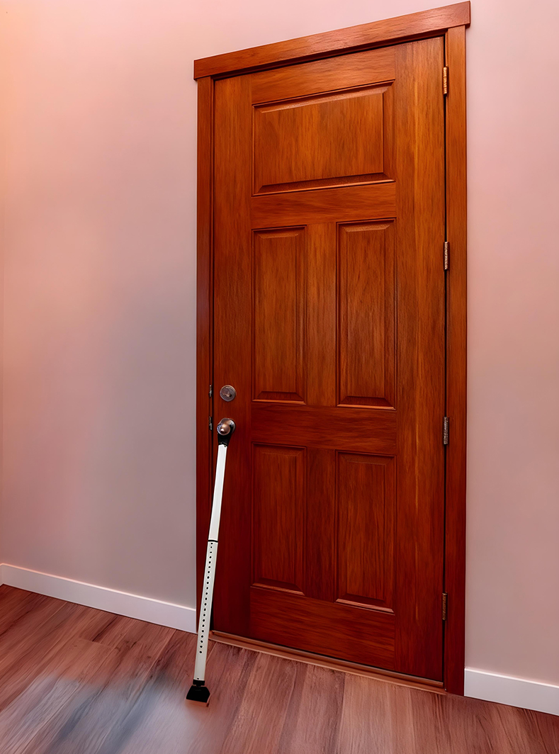 Imagen de Door bar  