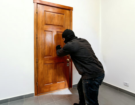Imagen que muestra Door bar  