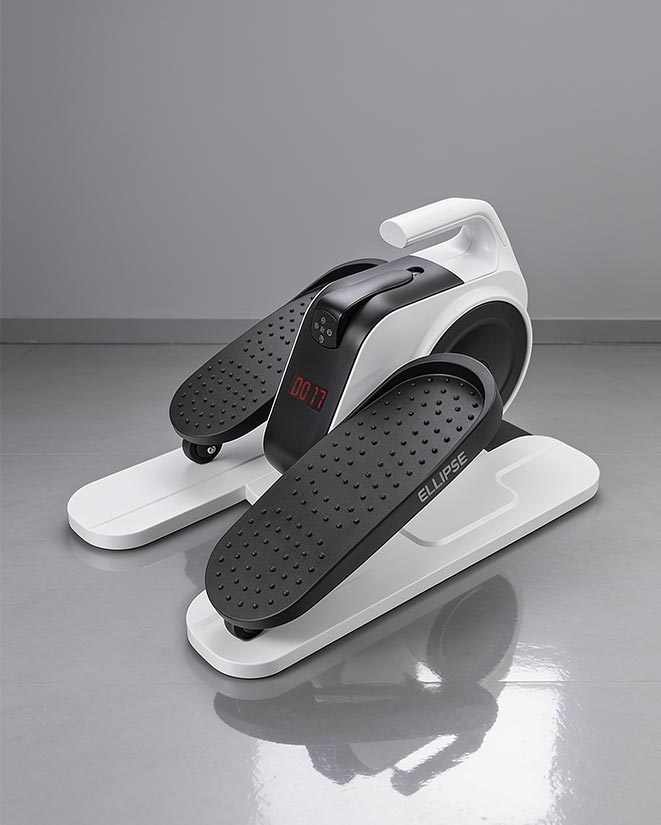 Imagen de Ellipse one