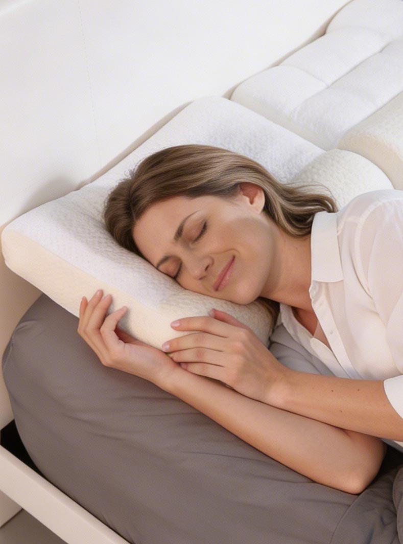 Imagen de Ergo Pillow