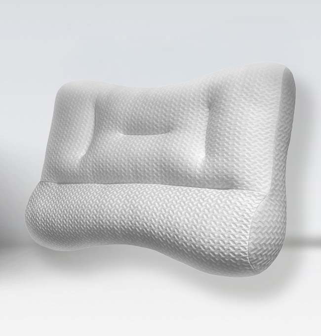 Ergo Pillow