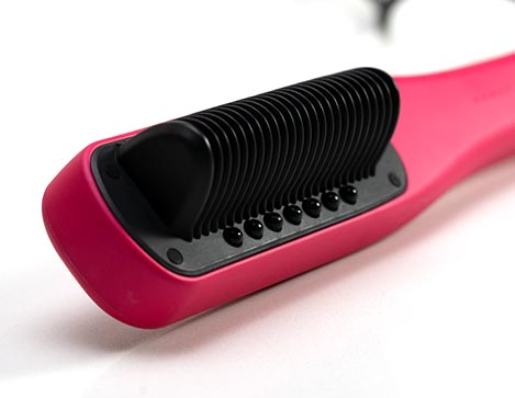 Imagen de Iwalk pro
