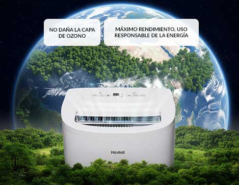 Imagen que muestra Backlounge