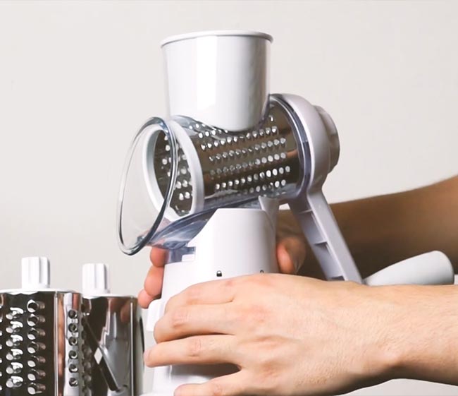 Sumo Slicer