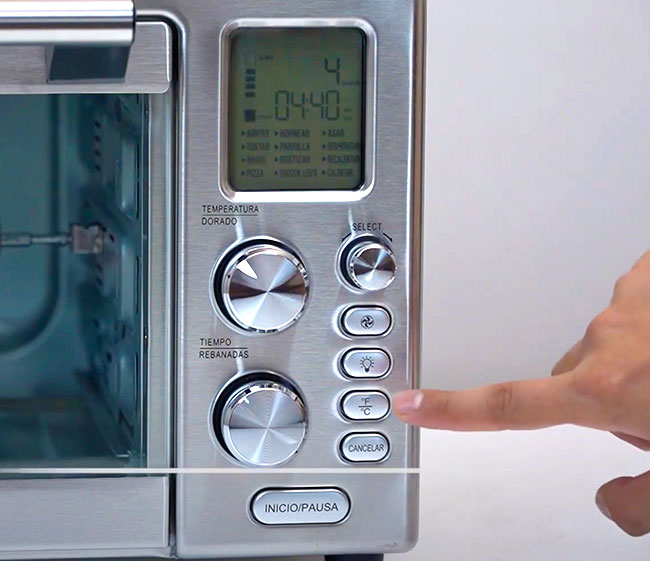 Emeril Power AirFryer