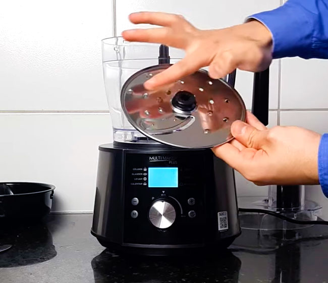 MultiMaker Plus