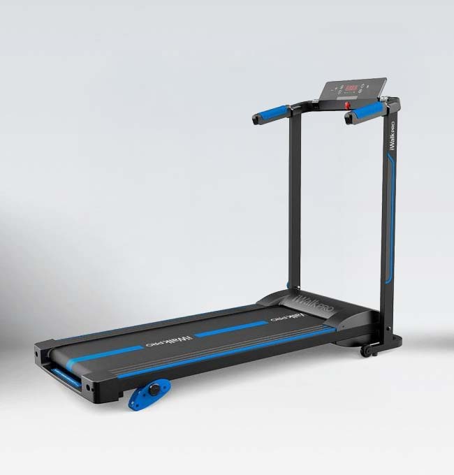Iwalk Pro