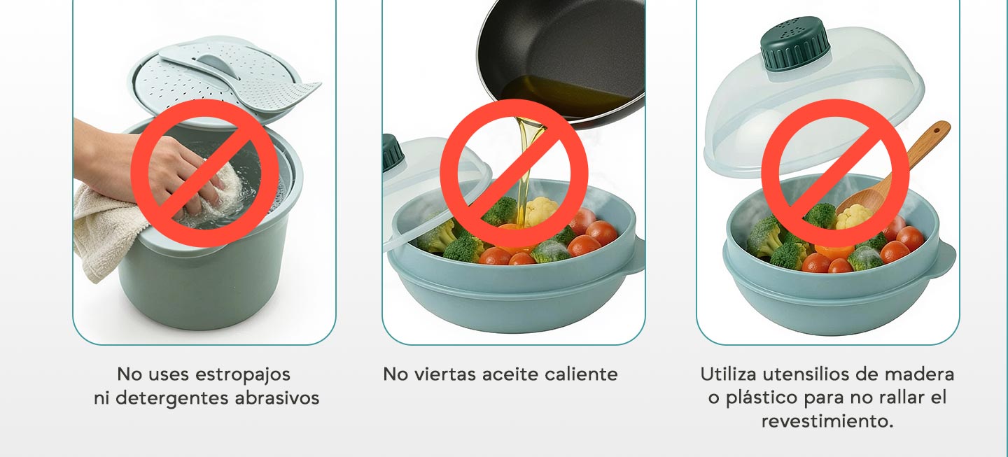 Kit lapido +. alvapro