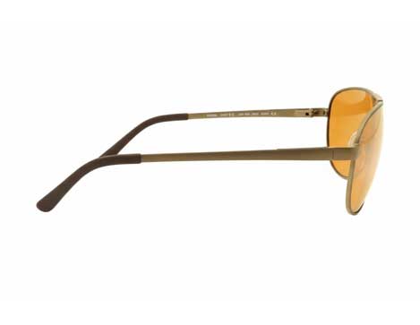 Imagen que muestra Hd Vision Aviator