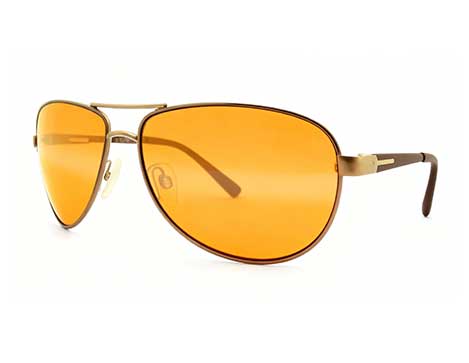 Imagen que muestra Hd Vision Aviator