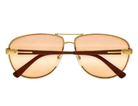Imagen que muestra Hd Vision Aviator