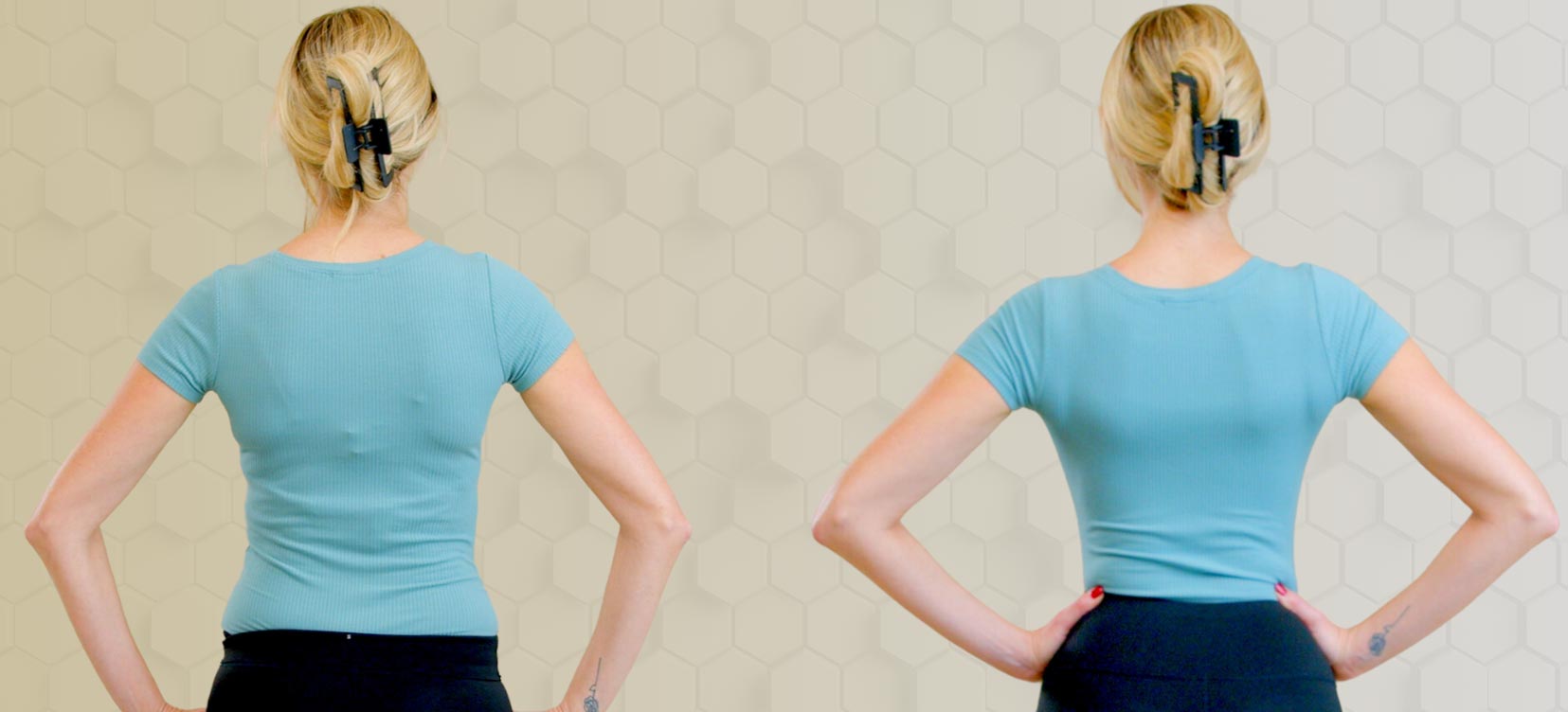Misslim bra