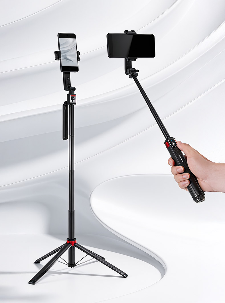 Imagen de Palo selfie Tecnolab